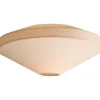PARIS SOFT PLAFOND Ø56