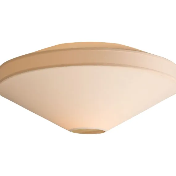 PARIS SOFT PLAFOND Ø56