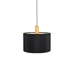 PASO WOOD 35 P1 PENDEL EG/SORT