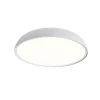 Penelopa 2700/4000K | Switch Dim | Loftlampe | Hvid