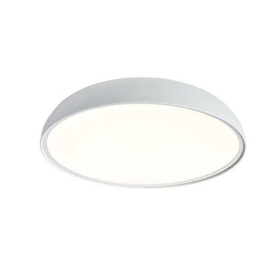 Penelopa 2700/4000K | Switch Dim | Loftlampe | Hvid