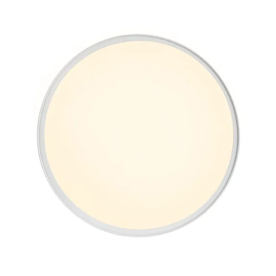Penelopa 2700/4000K | Switch Dim | Loftlampe | Hvid