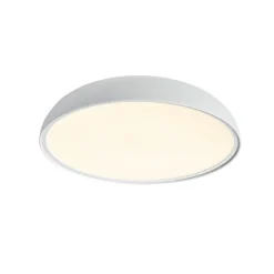 Penelopa 2700/4000K | Switch Dim | Loftlampe | Hvid