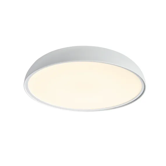 Penelopa 2700/4000K | Switch Dim | Loftlampe | Hvid