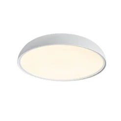 Penelopa | Loftlampe | Hvid