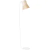 Petite Gulvlampe 4610 Birk