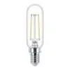 PHILIPS Emhætte pære E14 2,1W LED svarende til 25 W