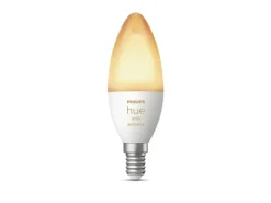 Philips Hue Ambiance Kerte E14 - Lyskilde