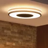 PHILIPS HUE BEING LOFTLAMPE SORT 929003055101