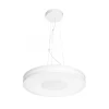 Philips Hue Being Pendel Hvid