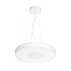 Philips Hue Being Pendel Hvid