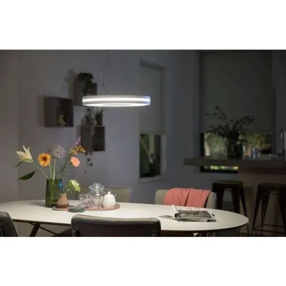 Philips Hue Being Pendel Hvid