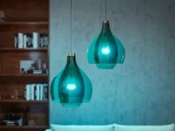 PHILIPS HUE COLOR E27 75 WATT