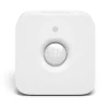 philips-hue-motion-sensor