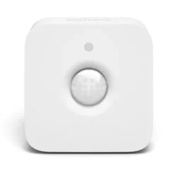 philips-hue-motion-sensor