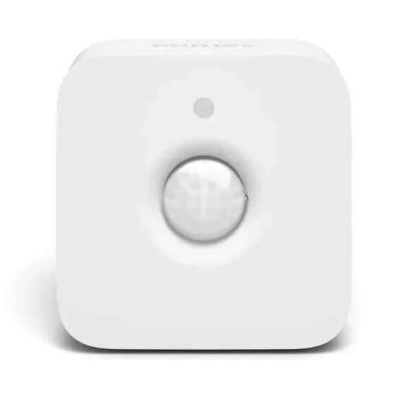 philips-hue-motion-sensor