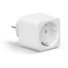Philips Hue Smart Plug - gør enhver lampe smart