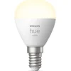 Philips Hue White Krone E14