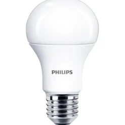 Philips LED E27 13 W (E27) - 1520 lm, blødt lys 2700K