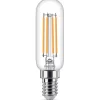 PHILIPS LED FILAMENT EMHÆTTE E14 4.5W 929001956755