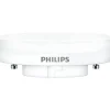 philips-led-gx53-5-5w-929001264503