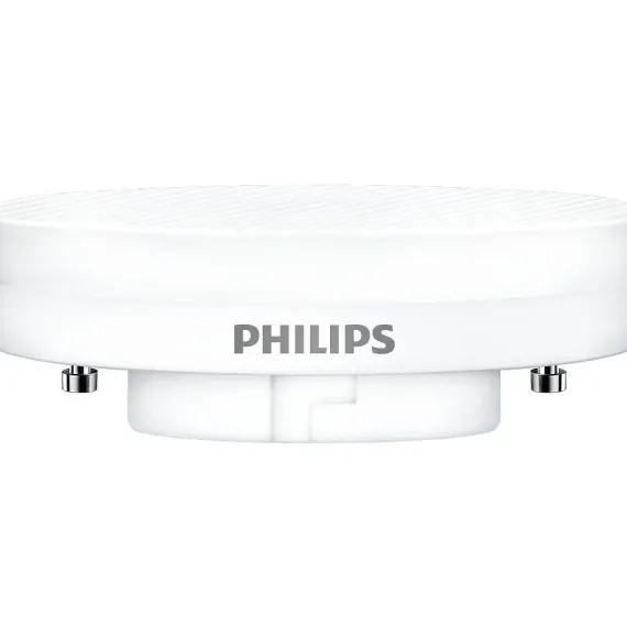 philips-led-gx53-5-5w-929001264503