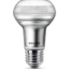PHILIPS LED R63 E27 3W GLAS