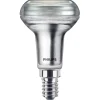 PHILIPS LED R50 E14 2.8W GLAS