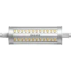 PHILIPS LED R7S 118MM 14W DÆMPBAR 929001243755