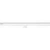 PHILIPS LED S14D RØR 3.5W 500MM 1 SOKKEL 929002444101