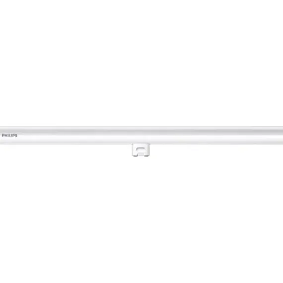 PHILIPS LED S14D RØR 3.5W 500MM 1 SOKKEL 929002444101