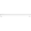 Philips LED Stablampe S14S - 3,5 W (500 mm, Warm White 2700 K)