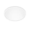 Philips Super Slim Plafond 15W