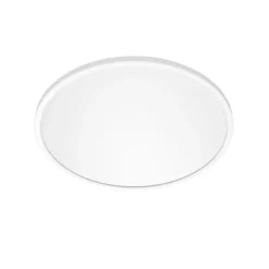 Philips Super Slim Plafond 15W