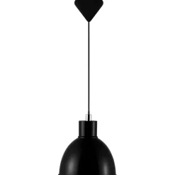 Pop | Pendel | Sort