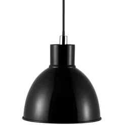 Pop | Pendel | Sort