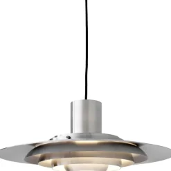 P376 - PENDEL Ø47,5 - ALU
