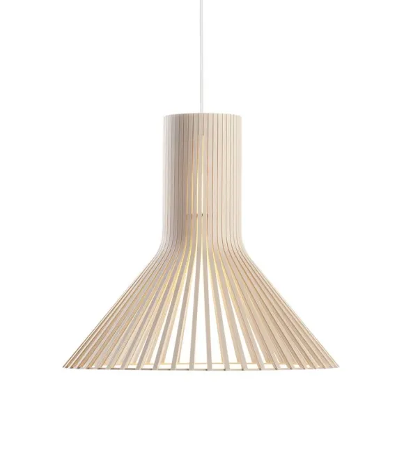 Puncto Pendel 4203 Birk