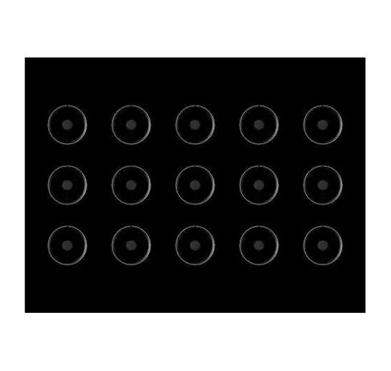 PURE E-CLIPSE PENDEL MED MOTOR HEJS BØRSTE ALUMINIUM LED