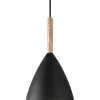 PURE PENDEL Ø20 SORT 43293003