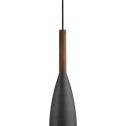 PURE PENDEL Ø10 SORT 78283003