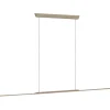 PURE SURFACE LANGBORDSPENDEL 125 CM BRONZE