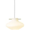 Repose Pendel 175 Messing