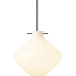 Repose Pendel 260 Sort