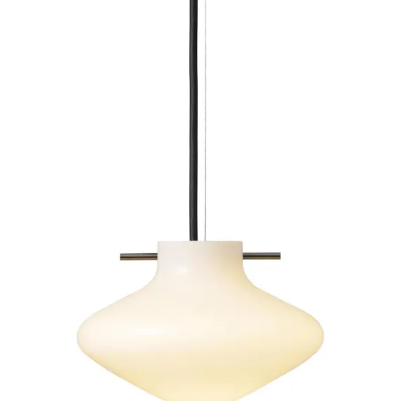 Repose Pendel 175 Sort