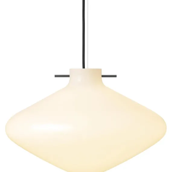 Repose Pendel 400 Sort