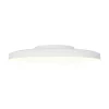 Serenova 36 | Loftlampe | Hvid