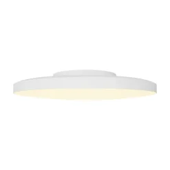 Serenova 36 | Loftlampe | Hvid