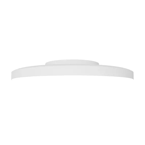 Serenova 36 | Loftlampe | Hvid