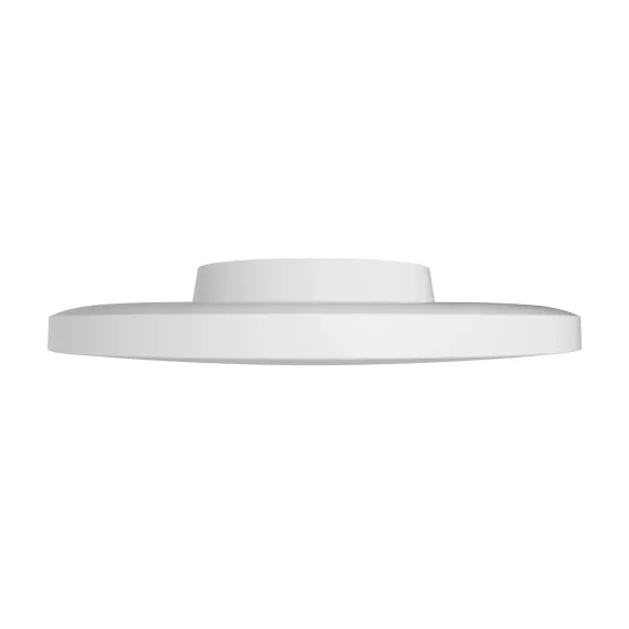 Serenova 36 | Loftlampe | Hvid